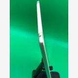 �����iPad ��6���� Cellular 32GB ��������100% SoftBank ��
