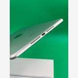  iPad mini 5 Wi-Fi 64GB С MUQX2J/A