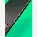 ����� Xperia 1 IV 256GB �֥�å� SIM�ե꡼ ���������ɹ� KDDI ��