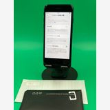 Хåƥ꡼ iPhone SE 2 128GB ֥å SIMե꡼