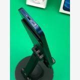 ���Хåƥ꡼���� iPhone 12 Mini 256GB SIM�ե꡼ Softbank ��
