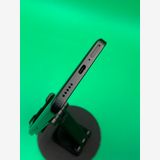  Xiaomi 13T 256GB ֥å SIMե꡼ ʰSIM KDDI 