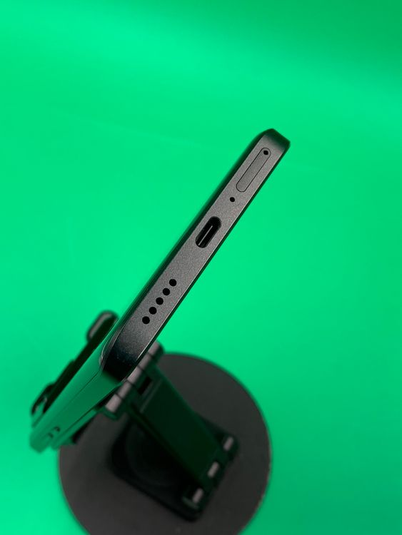  Xiaomi 13T 256GB ֥å SIMե꡼ ʰSIM KDDI 