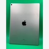 ���������� iPad Pro 12.9����� ��2���� Wi-Fi 64GB ��������88%