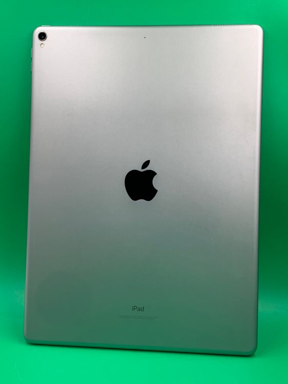 iPad Pro 12.9インチ（第2世代） 商品一覧｜ムスビー【中古スマホ