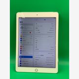  iPad Air 2 Wi-Fi+Cellular 128GB С