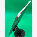 ������ iPad Pro 11����� ��3���� M1 Wi-Fi 128GB ����С�