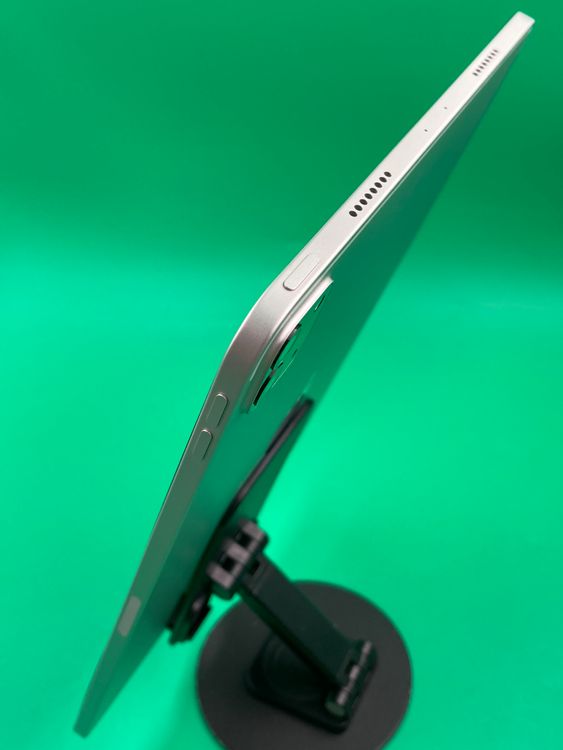 ������ iPad Pro 11����� ��3���� M1 Wi-Fi 128GB ����С�