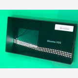 ������ Wi-Fi STATION �� SIM�ե꡼ ���������ɹ�  docomo ��
