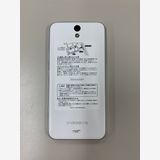 ������ Android One S1 SHARP 8GB �ۥ磻�� SoftBank ��