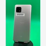  AQUOS sense6 64GB SIMե꡼ ɹ  ʰSIM KDDI 