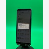 ����� Xperia 5 II 128GB �֥�å� SIM�ե꡼ docomo ��