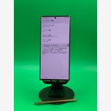 ������Ʊ�� Galaxy Note20 Ultra 5G 256GB �ߥ��ƥ��å� �֥���