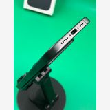 ���� iPhone 17 256GB SIM�ե꡼ ��������95% �ݾڡ�2027ǯ2��11��