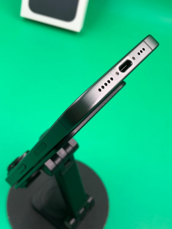 ���� iPhone 17 256GB SIM�ե꡼ ��������95% �ݾڡ�2027ǯ2��11��