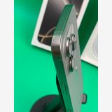 ������ iPhone 16 Pro 256GB SIM�ե꡼ ��������77% au ��