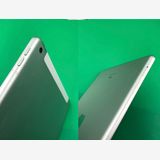����� iPad ��8���� Wi-Fi+Cellular 32GB ����С� docomo ��