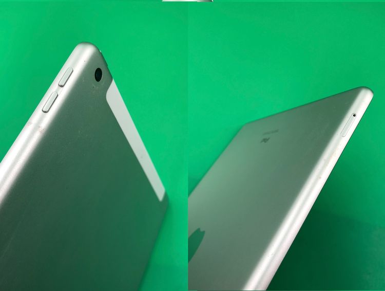 ����� iPad ��8���� Wi-Fi+Cellular 32GB ����С� docomo ��