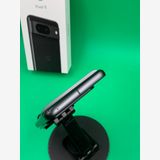 �������� Google Pixel 8 128GB ���֥��ǥ����� SIM�ե꡼