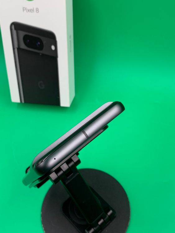 �������� Google Pixel 8 128GB ���֥��ǥ����� SIM�ե꡼