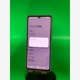  AQUOS sense8 128GB ֥롼 SIMե꡼ ɹ