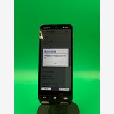 ������ BASIO active 64GB SIM�ե꡼ ���������ɹ� au ��