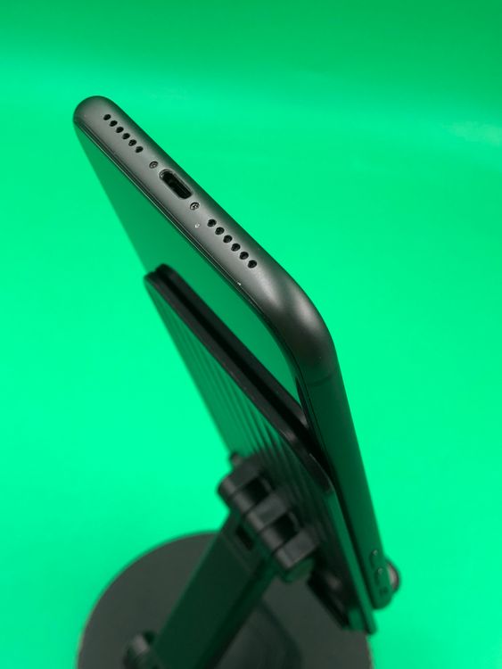 ������ iPhone 11 128GB �֥�å�  SIM�ե꡼MWM02J/A H3