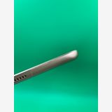 ���������� iPad ��8���� Wi-Fi 32GB MYLC2ZP/A ������� H2