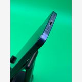 ���Хåƥ꡼���� iPhone 12 64GB SIM�ե꡼ ��������100% Softbank ��