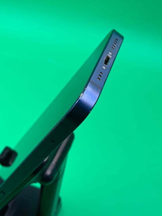 ���Хåƥ꡼���� iPhone 12 64GB SIM�ե꡼ ��������100% Softbank ��