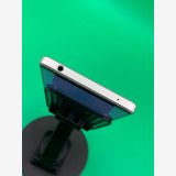  Xperia 1 II 128GB ۥ磻 SIMե꡼ ʰSIM KDDI 