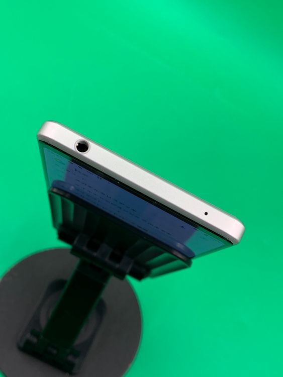  Xperia 1 II 128GB ۥ磻 SIMե꡼ ʰSIM KDDI 