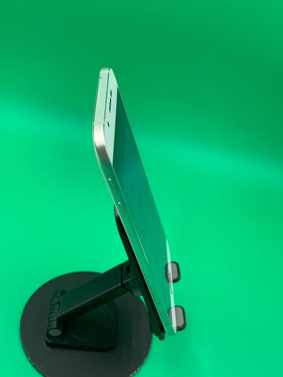���������� Galaxy A8 32GB �ۥ磻�� SIM�ե꡼ ���������ɹ� au ��