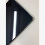 ����� Xperia 1 IV 256GB �֥�å� SIM�ե꡼ ���������ɹ� au ��