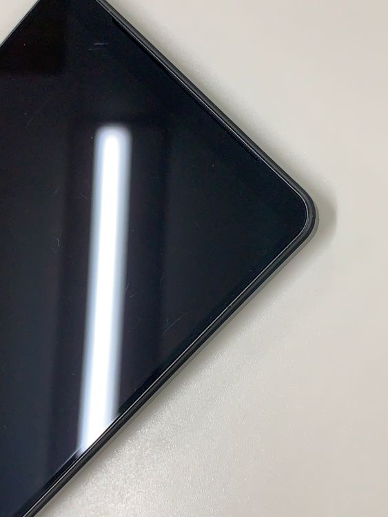 ����� Xperia 1 IV 256GB �֥�å� SIM�ե꡼ ���������ɹ� au ��