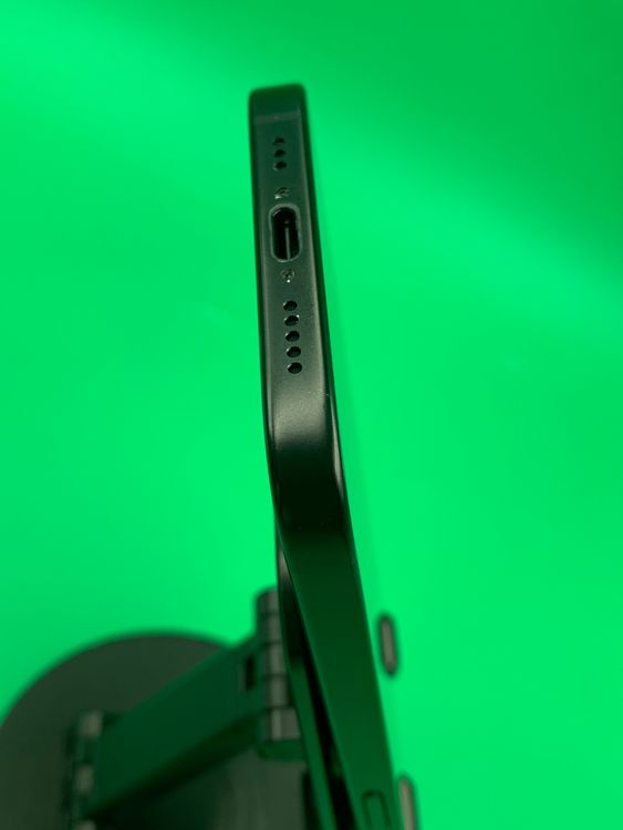 ���������� iPhone 15 128GB �֥�å� SIM�ե꡼ MTMH3J/A