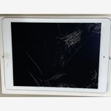 �� �����ƥ��١��������å� iPad Air Wi-Fi + Cellular 16GB