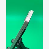 ���������� iPhone 13 mini 128GB �������饤�� KDDI ��