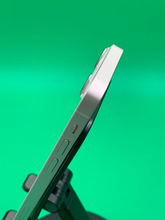 ���������� iPhone 13 mini 128GB �������饤�� KDDI ��