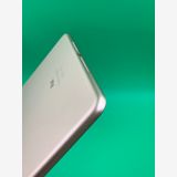 ������ iPad Air ��2���� Wi-Fi 16GB ������� ��������91%