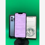 ������ iPhone 13 Pro 1TB ������֥롼 SIM�ե꡼ ��������100%