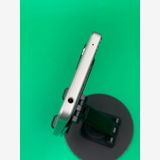  Xperia 5 IV 128GB ۥ磻 ʰSIM KDDI 