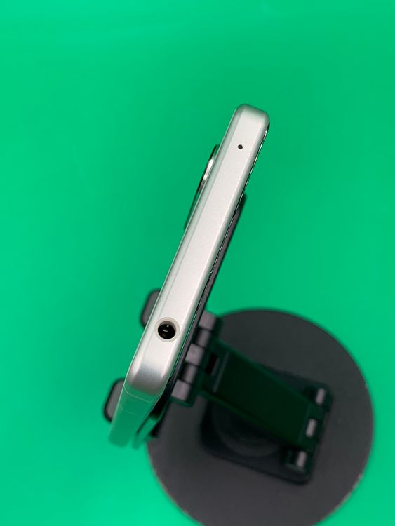  Xperia 5 IV 128GB ۥ磻 ʰSIM KDDI 