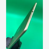����� iPad Air ��2���� Wi-Fi 64GB MH182J/A �������