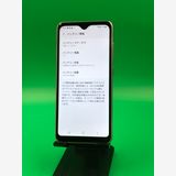 ������ Galaxy A21 64GB SIM�ե꡼ ���������ɹ�  docomo ��