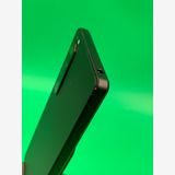 ����� Xperia 1 IV 256GB �֥�å� SIM�ե꡼ KDDI ��