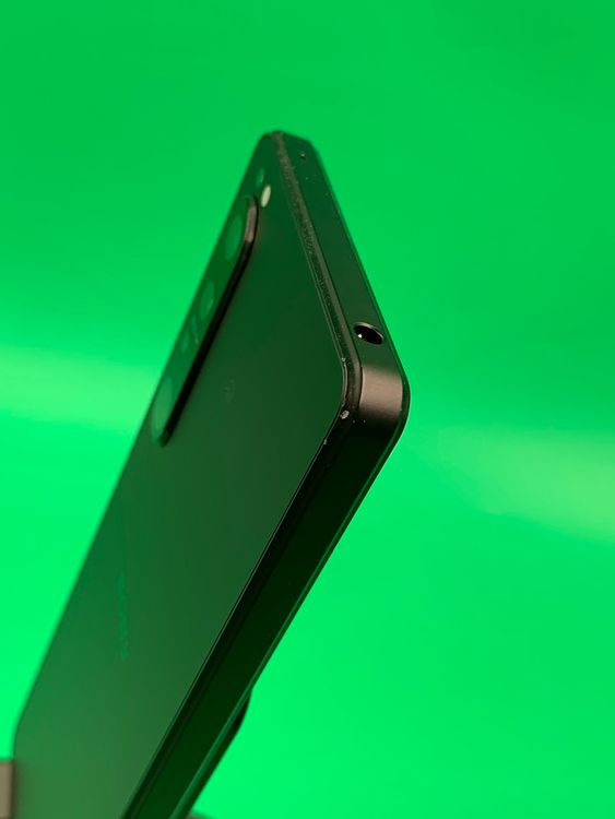 ����� Xperia 1 IV 256GB �֥�å� SIM�ե꡼ KDDI ��