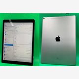  iPad Pro 12.9 2 Wi-Fi+Cellular 64GB