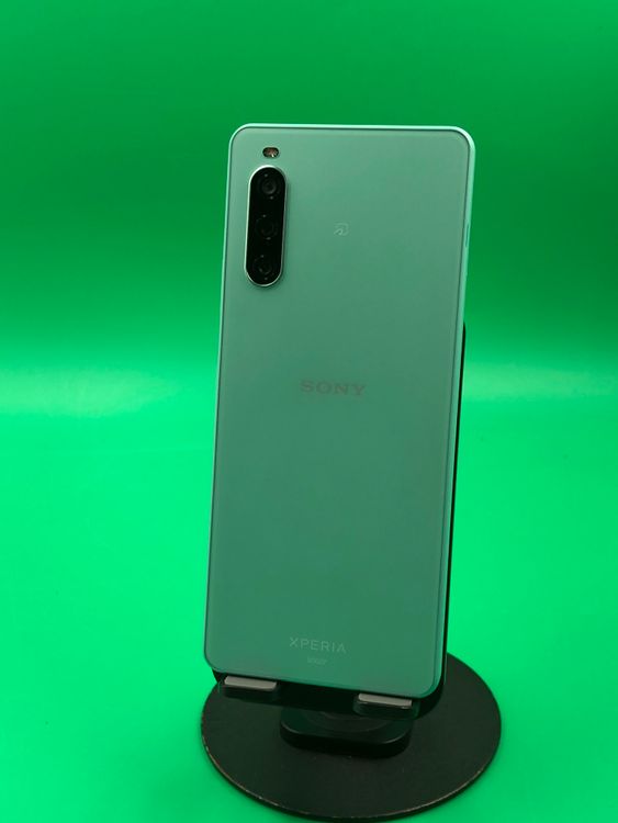 ������ Xperia 10 IV 128GB �ߥ�� SIM�ե꡼ ���������ɹ�  au ��