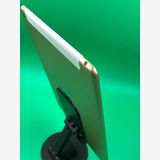 �������� iPad Air ��2���� Wi-Fi+Cellular 64GB  docomo ��